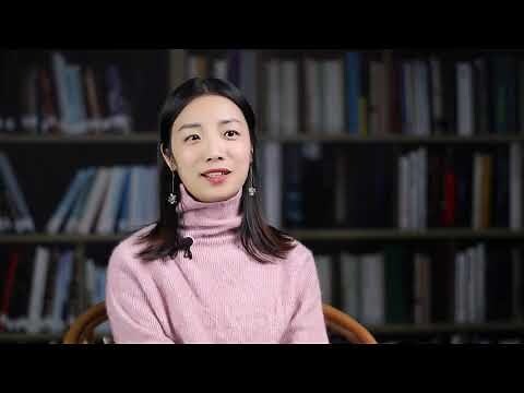 五帝錢開光廟宇