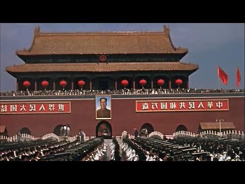 59年次屬什麼