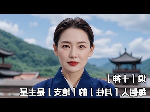 十地支