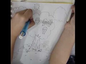 家庭樹的概念及意義