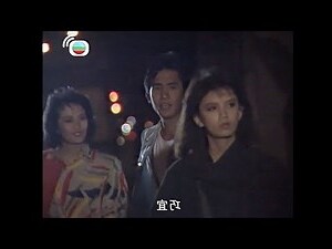 燈膽