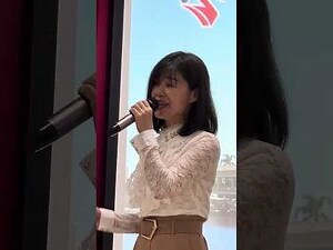 靜幾劃