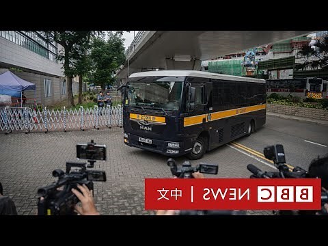香港十大命案