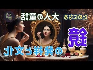 鏡麪人原因