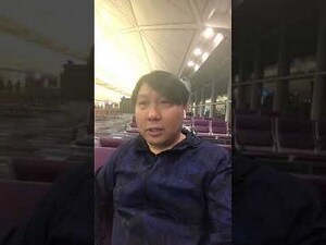 自學風水