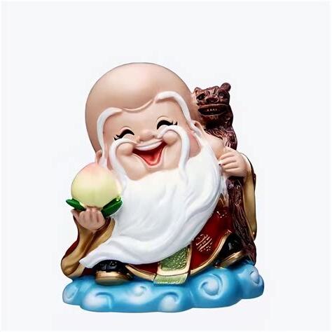 壽星公