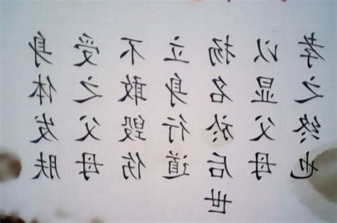 愛惜的意思