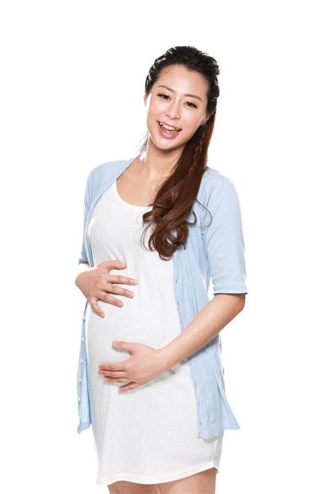 懷孕可以打掃房間嗎