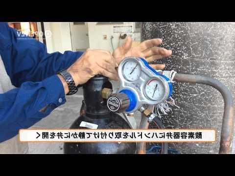 牀頭朝向定義