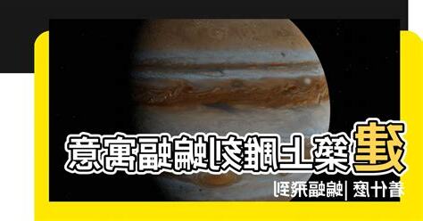蝙蝠來家裏是什麼意思