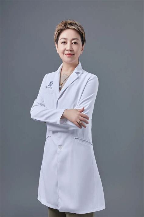 王育奇