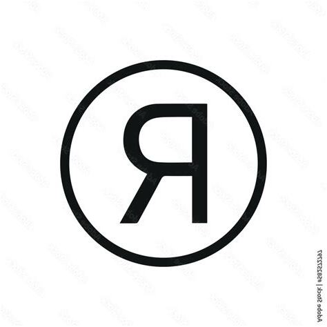 r車牌意思