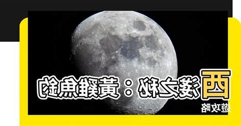 西淺位置
