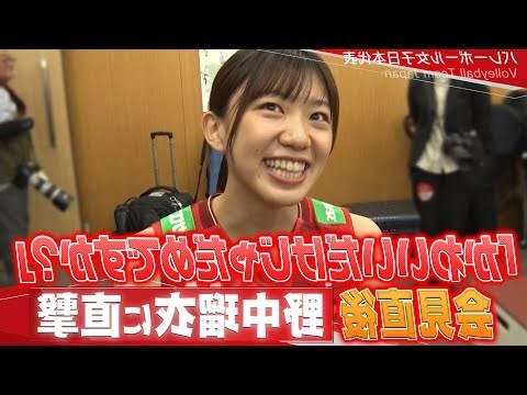 6月5日生日