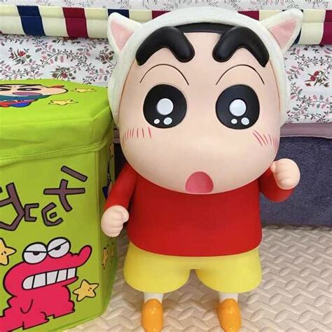 小鳥飛