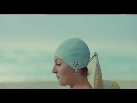 1974屬虎女