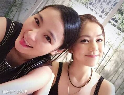 增加夫妻感情風水