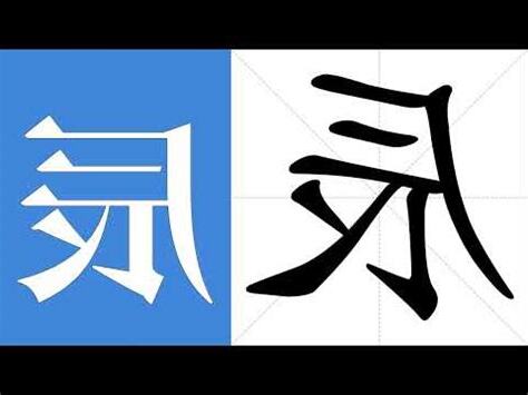 辰的意義