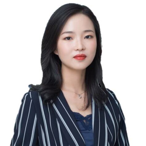 安置意思