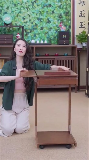 茶几選擇