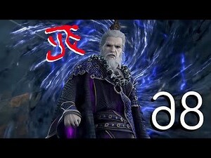 天運時代漫畫