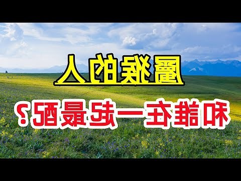 生肖婚姻配對