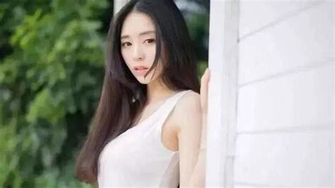 結婚照為什麼不能掛牀頭千萬別這樣掛了
