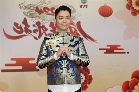 李屬火