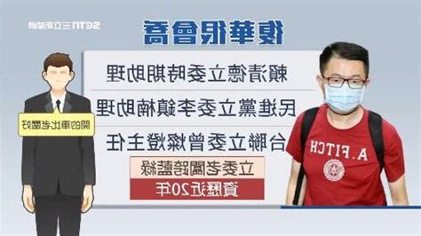 丁復華