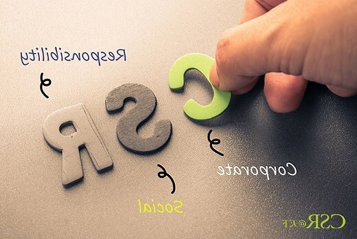 社會金字塔