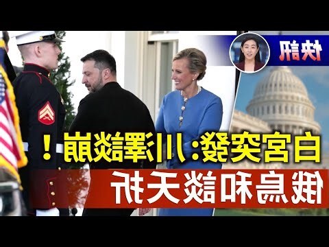 夭折意思