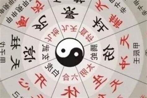 命硬的八字