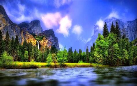 桌布背景