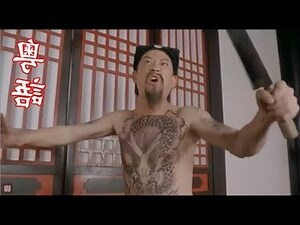 我左青龍