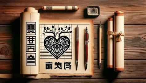 言名字意思