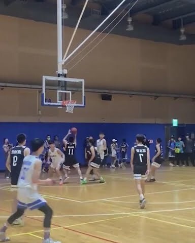 呂書瑋
