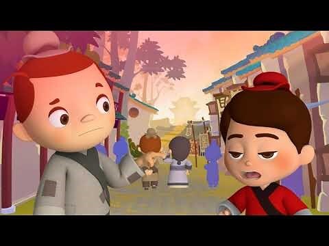 形容天氣的成語