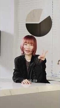 廚房配色風水