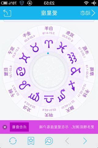 三月份是什麼星座