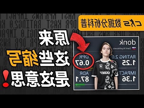 測名字評分
