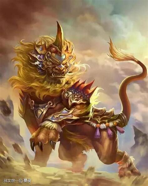 龍龜要放一對嗎