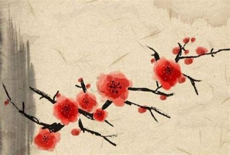 三月生人為八敗