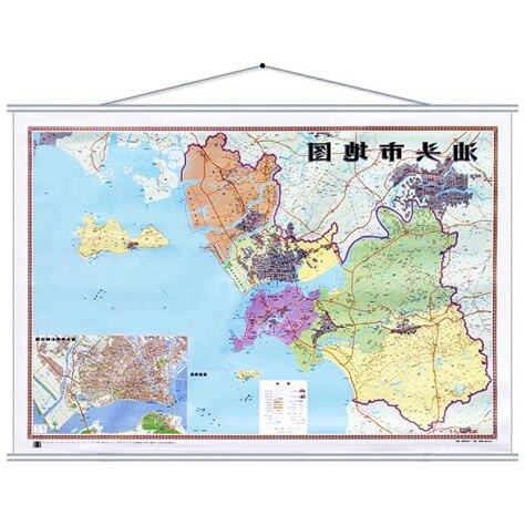 潮汕地區