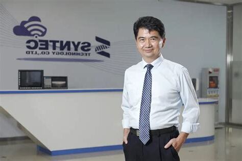 白忙一場