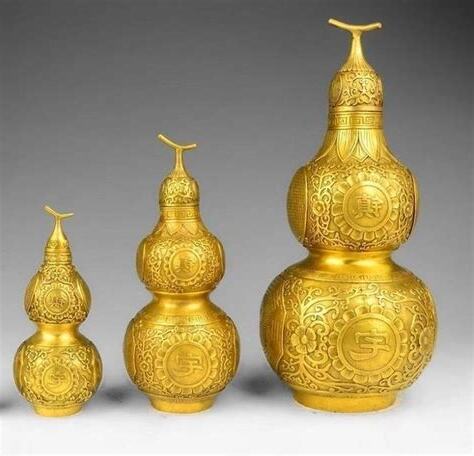風水物品