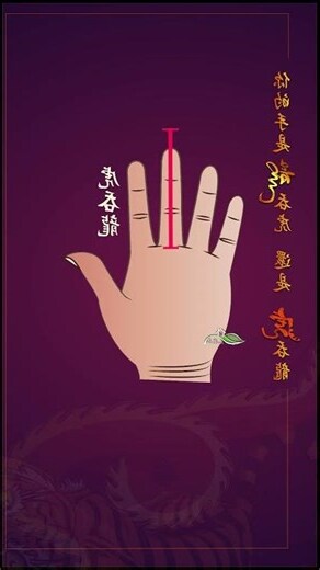 虎養龍千日,何時方可吃