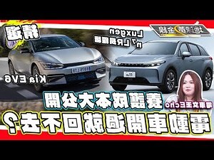 養房成本