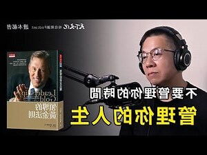 文化是好生意
