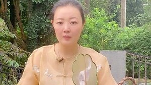 鼠的六合