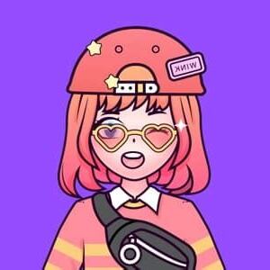 名利推來竟若何,前途辛苦後奔波。命中難養男與女,骨肉扶持也不多。